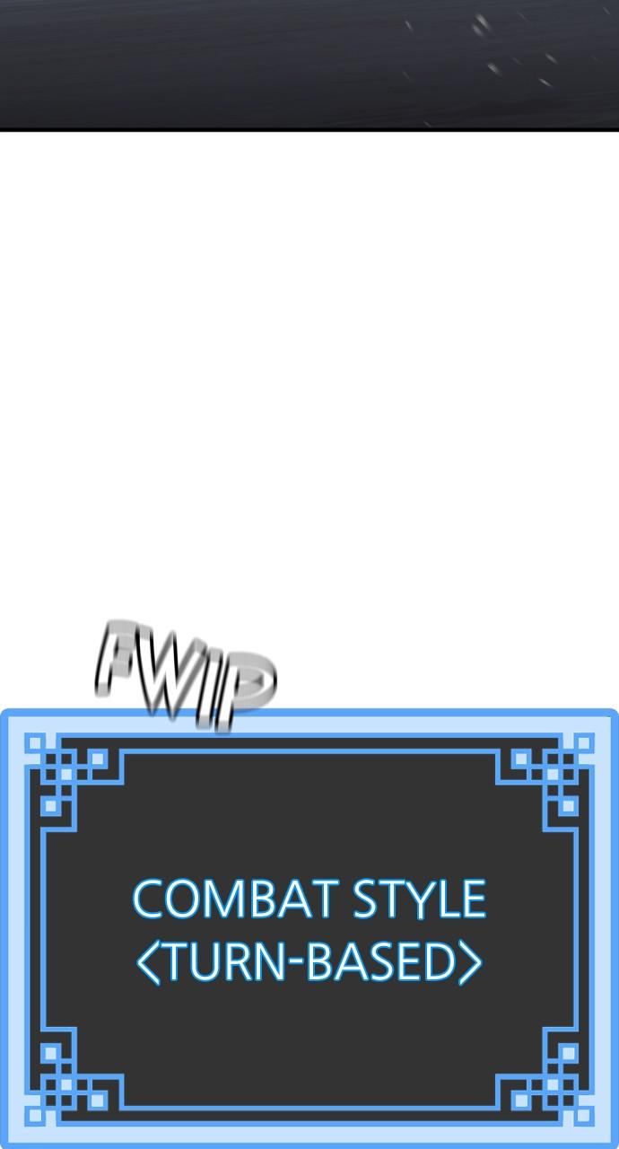Murim RPG Simulation Episode 60 178