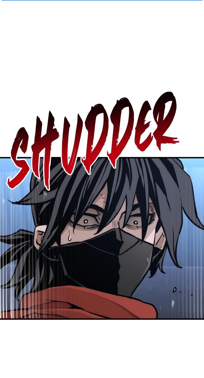 Murim RPG Simulation Episode 60 179