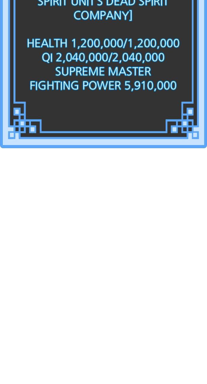 Murim RPG Simulation Episode 61 5