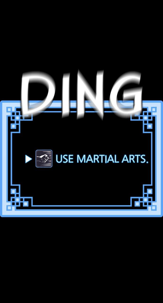Murim RPG Simulation Episode 61 21