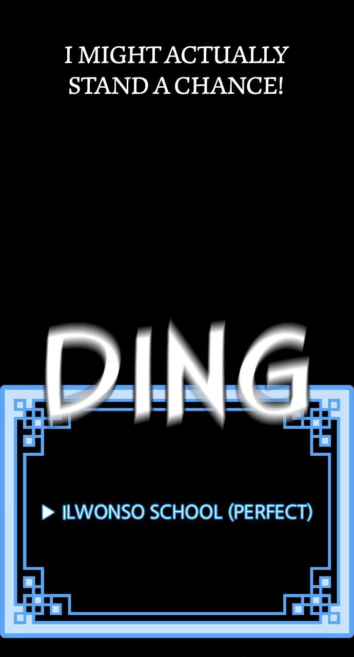 Murim RPG Simulation Episode 61 45