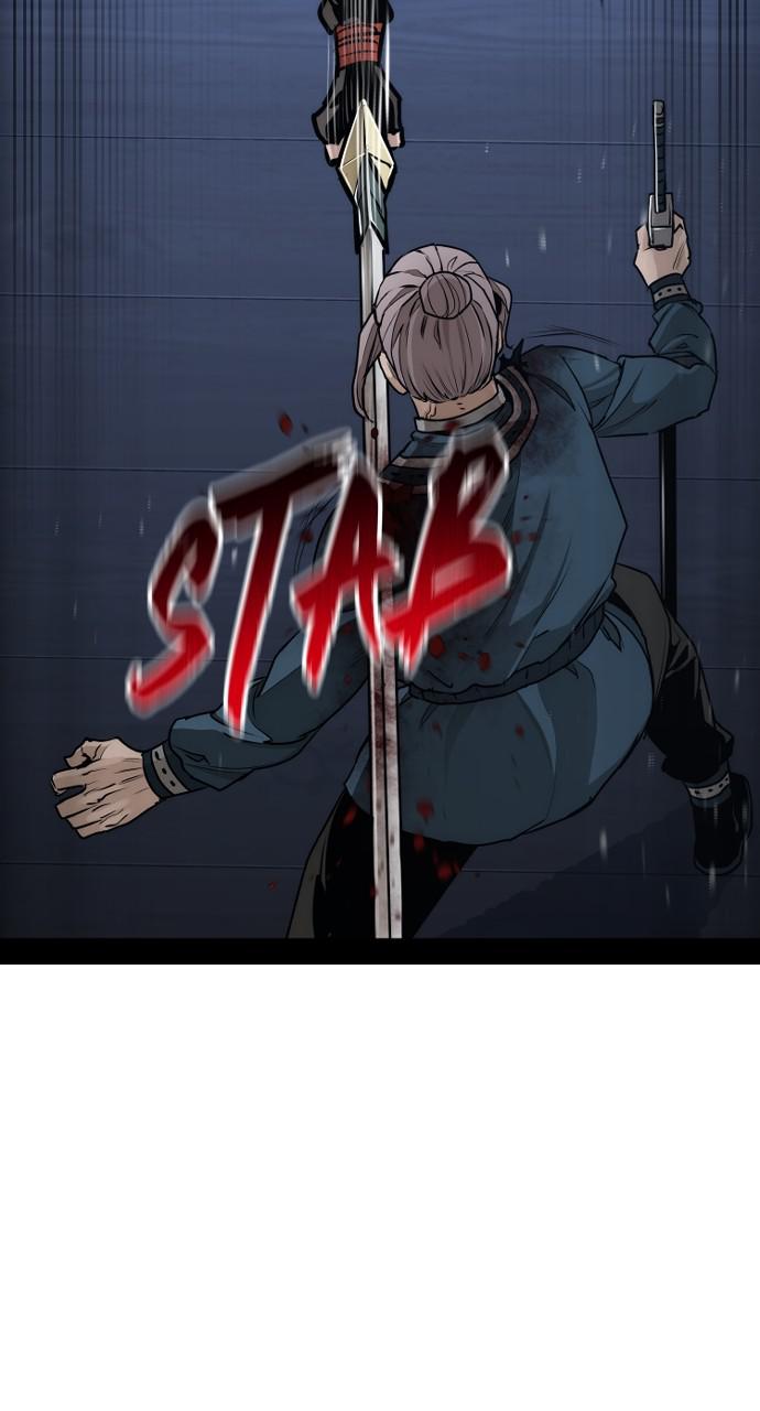 Murim RPG Simulation Episode 61 47