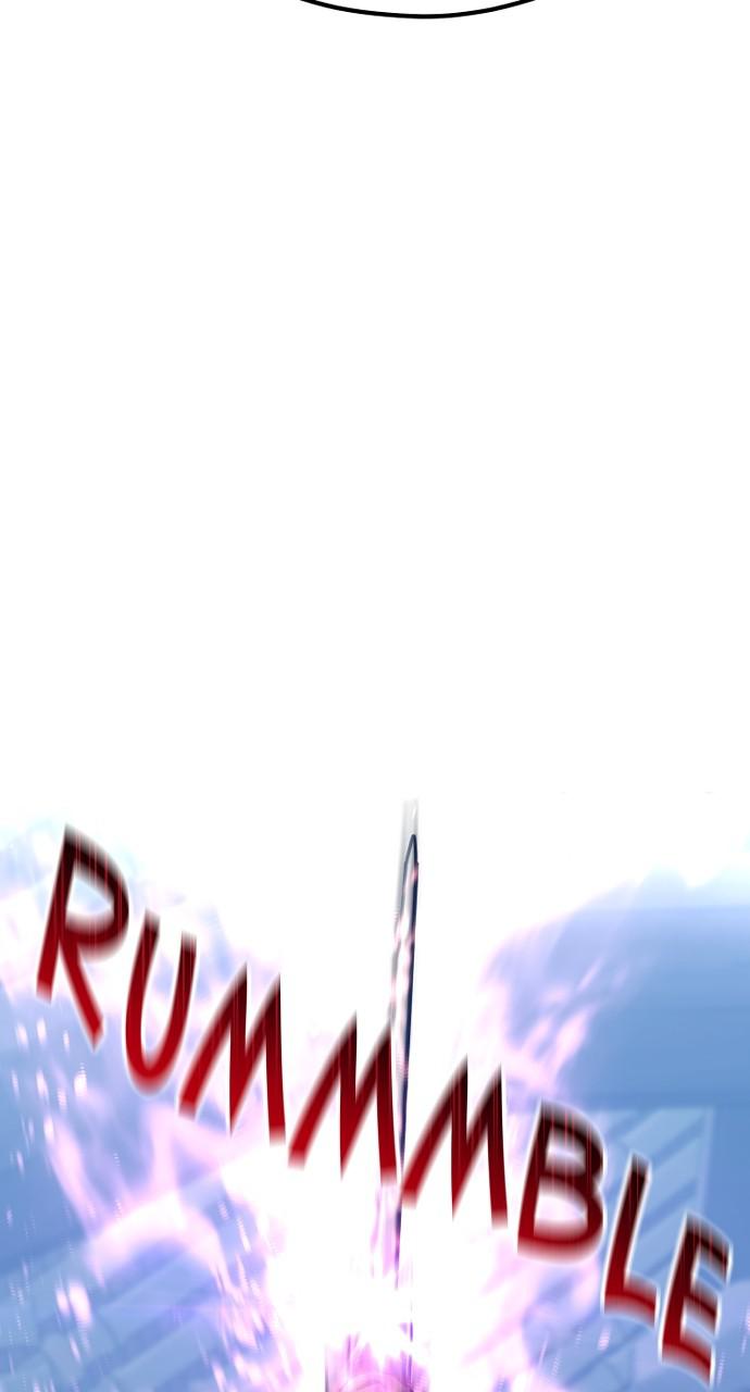 Murim RPG Simulation Episode 61 106