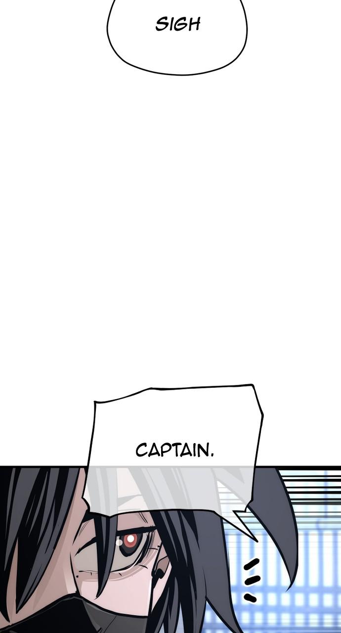 Murim RPG Simulation Episode 61 132