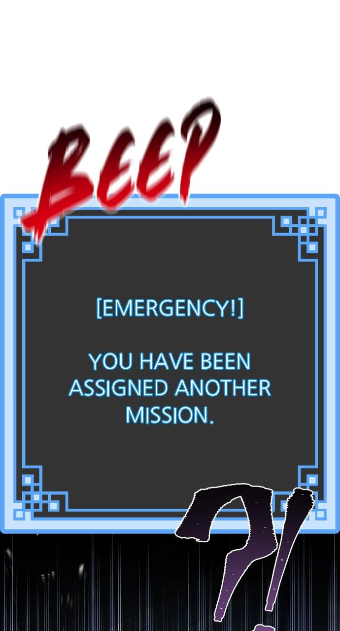 Murim RPG Simulation Episode 61 138