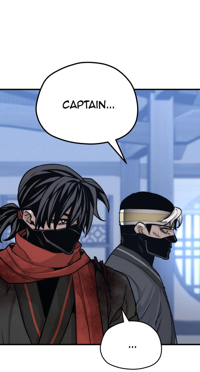 Murim RPG Simulation Episode 61 142