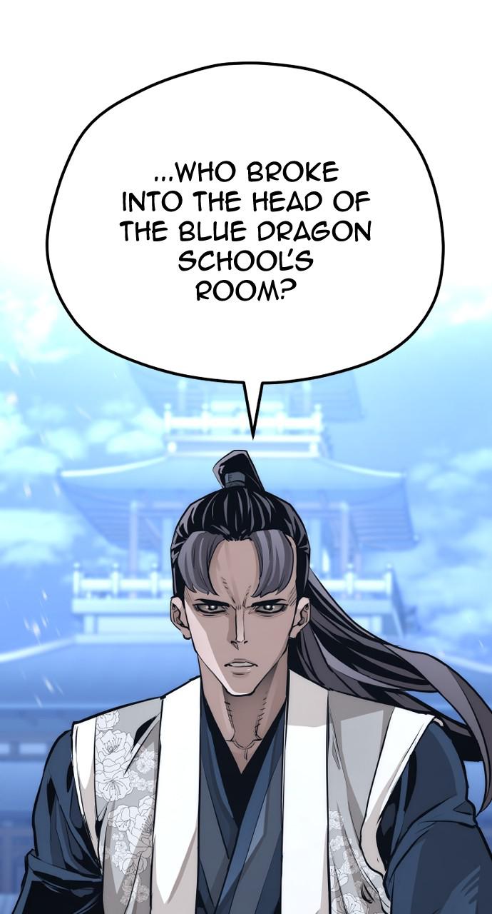 Murim RPG Simulation Episode 61 158