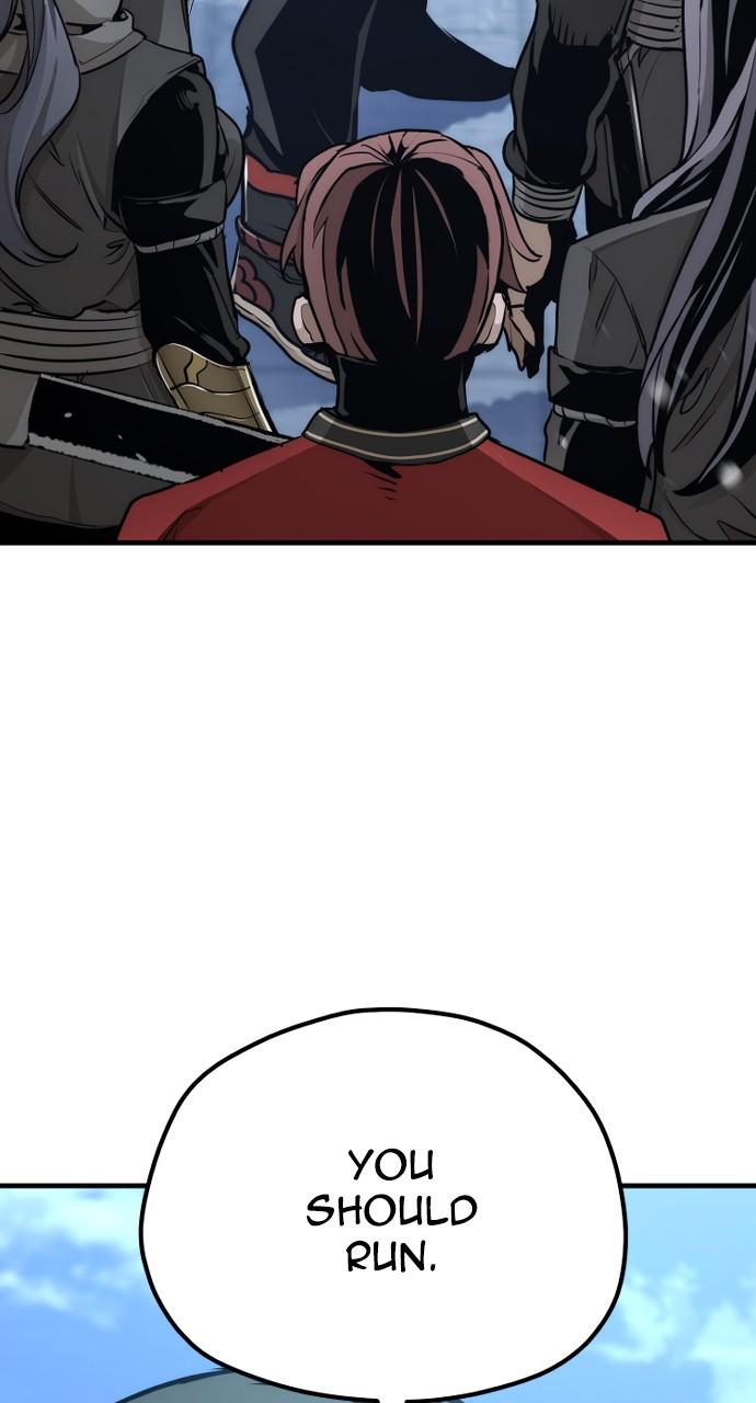 Murim RPG Simulation Episode 62 39
