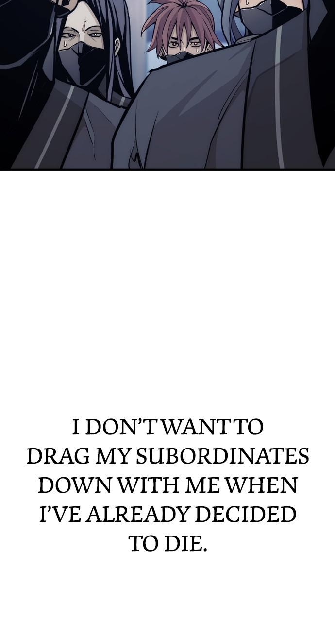 Murim RPG Simulation Episode 62 41
