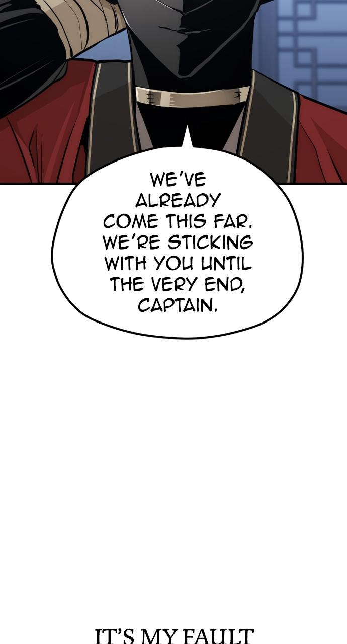 Murim RPG Simulation Episode 62 53