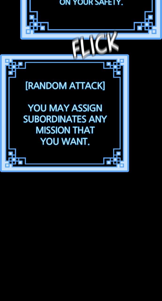 Murim RPG Simulation Episode 62 65