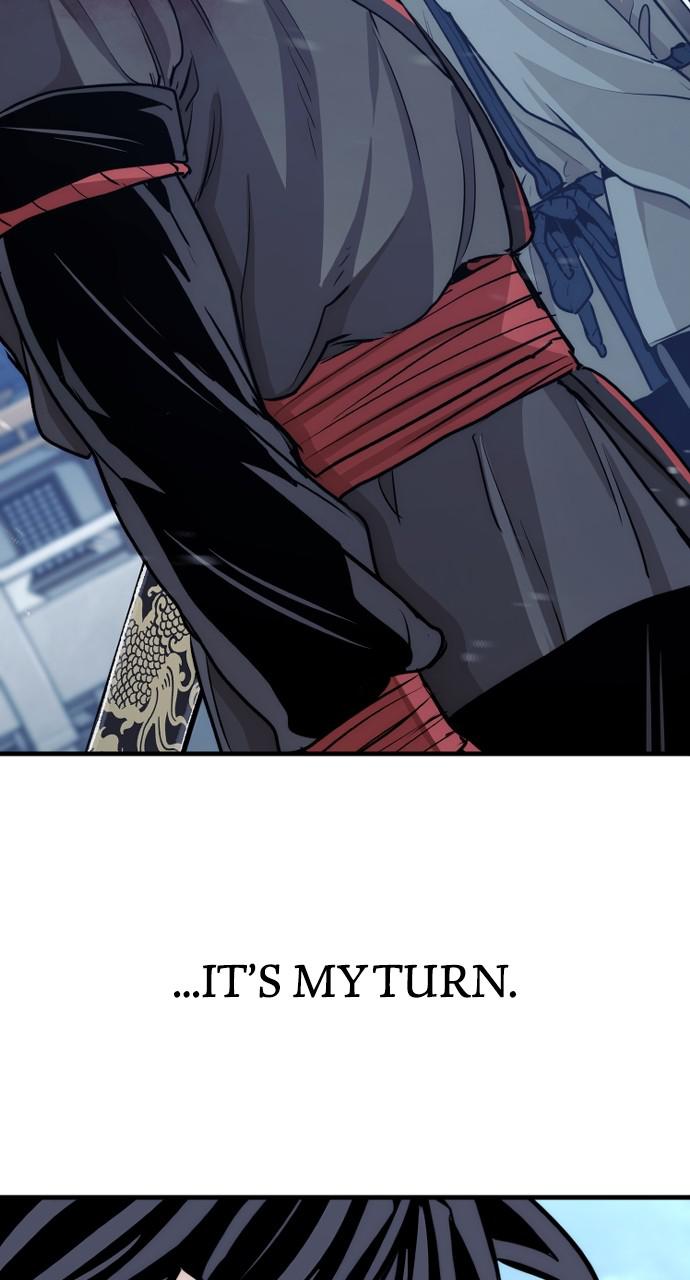 Murim RPG Simulation Episode 62 84