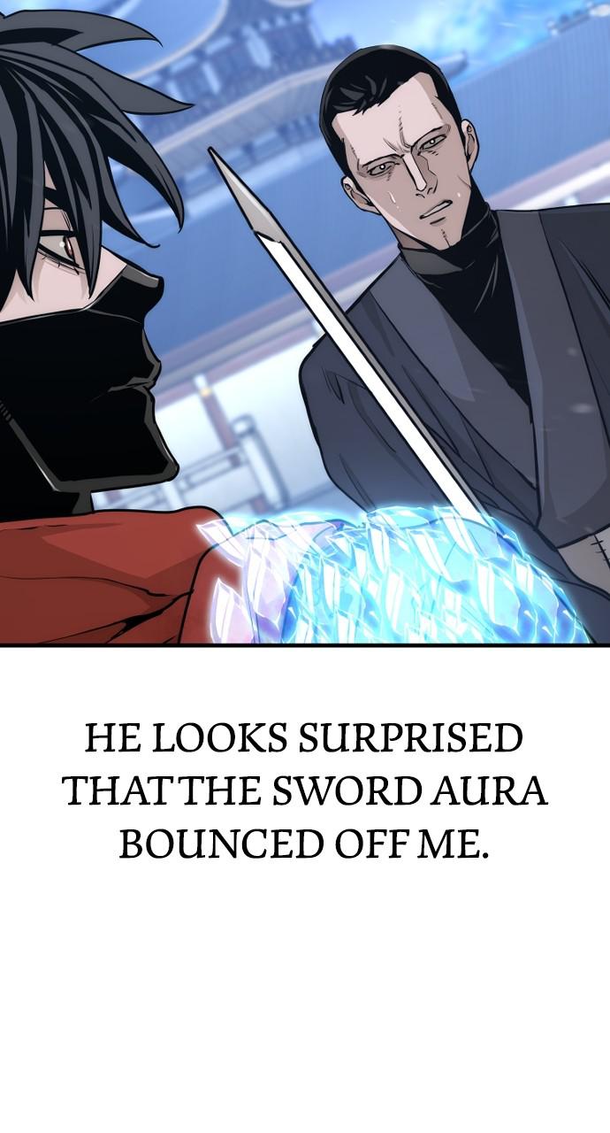 Murim RPG Simulation Episode 62 126