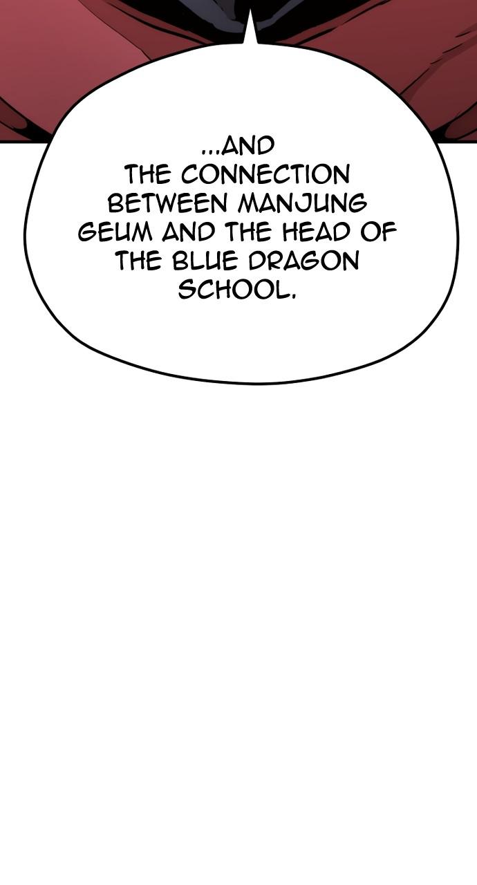 Murim RPG Simulation Episode 62 137