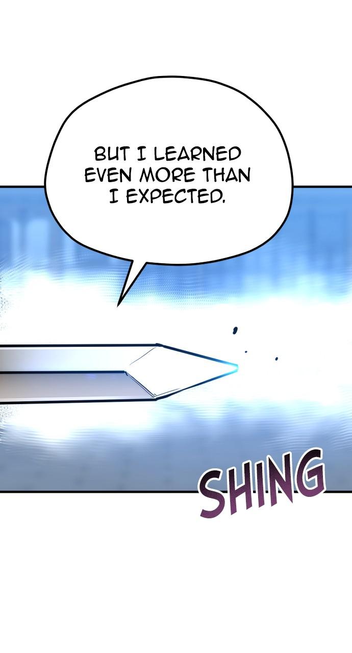 Murim RPG Simulation Episode 62 138