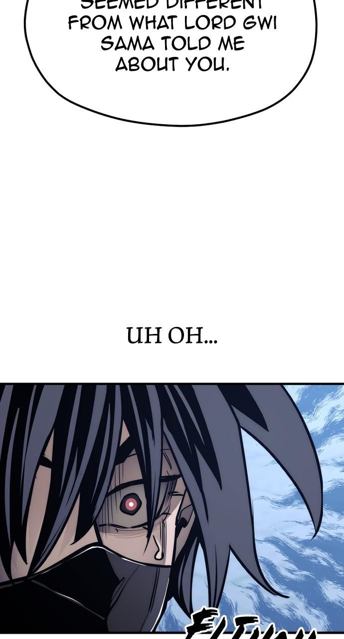 Murim RPG Simulation Episode 62 158
