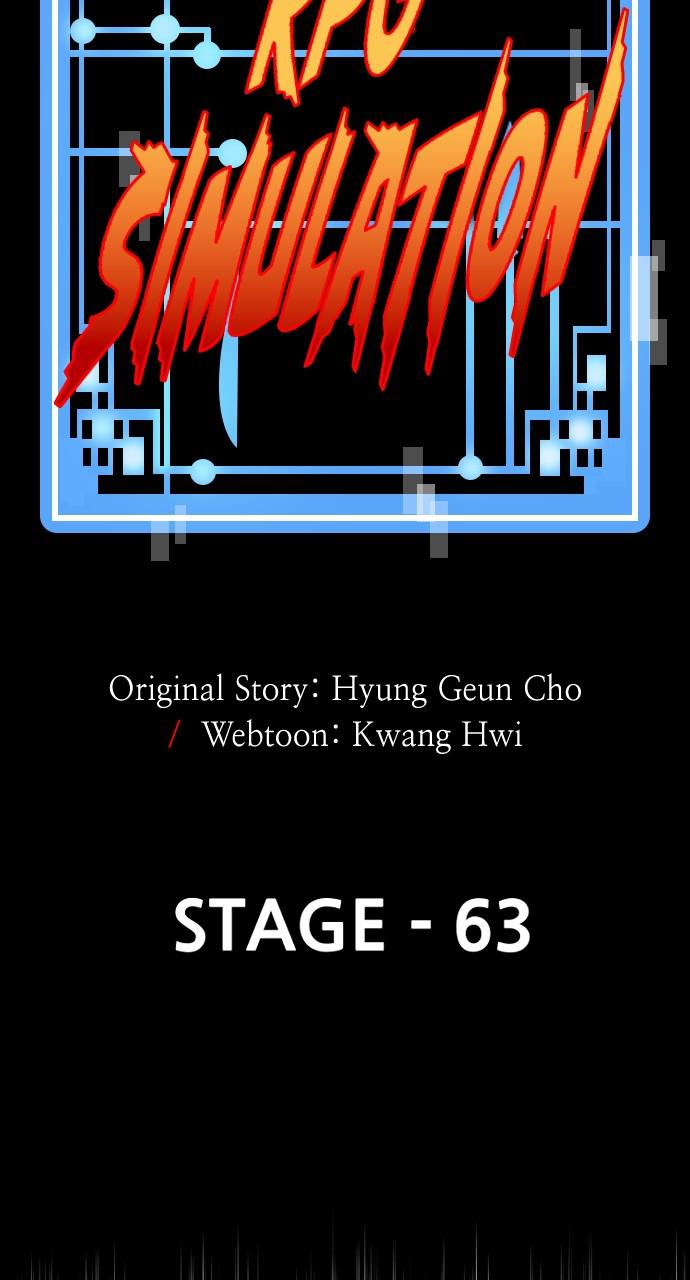 Murim RPG Simulation Episode 63 2