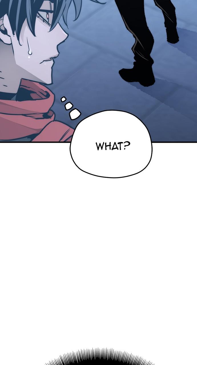 Murim RPG Simulation Episode 63 44