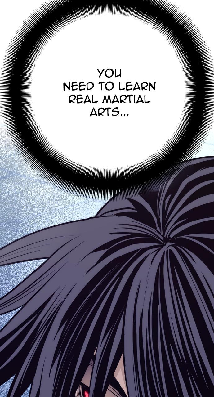 Murim RPG Simulation Episode 63 45