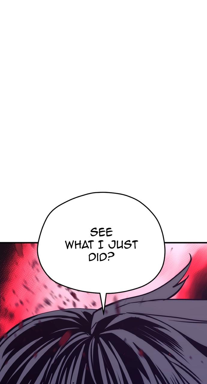 Murim RPG Simulation Episode 63 61