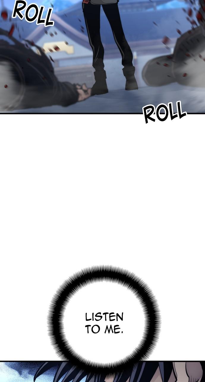 Murim RPG Simulation Episode 63 65
