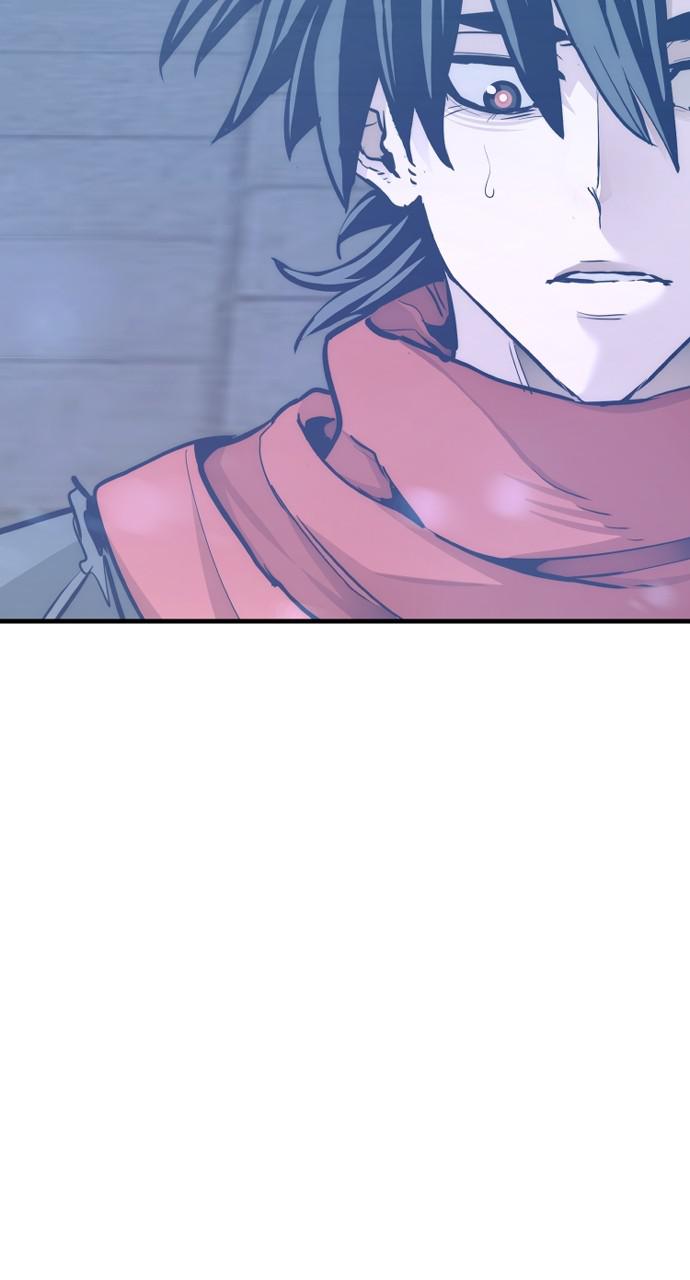 Murim RPG Simulation Episode 63 69
