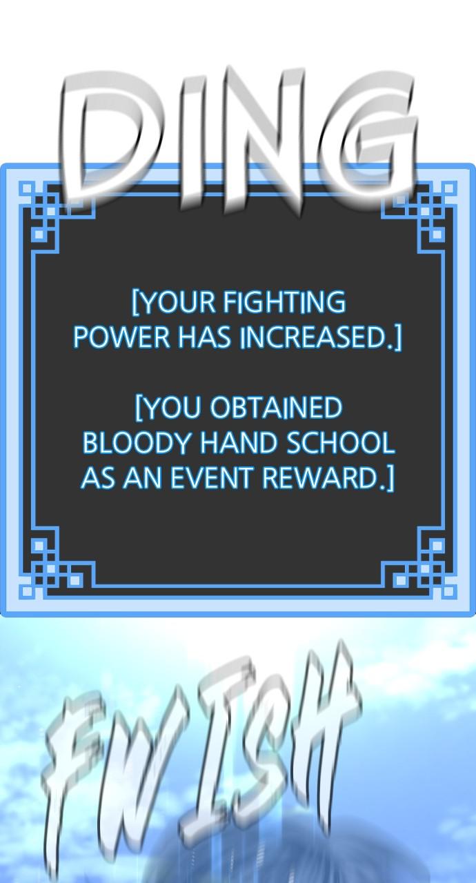 Murim RPG Simulation Episode 63 70