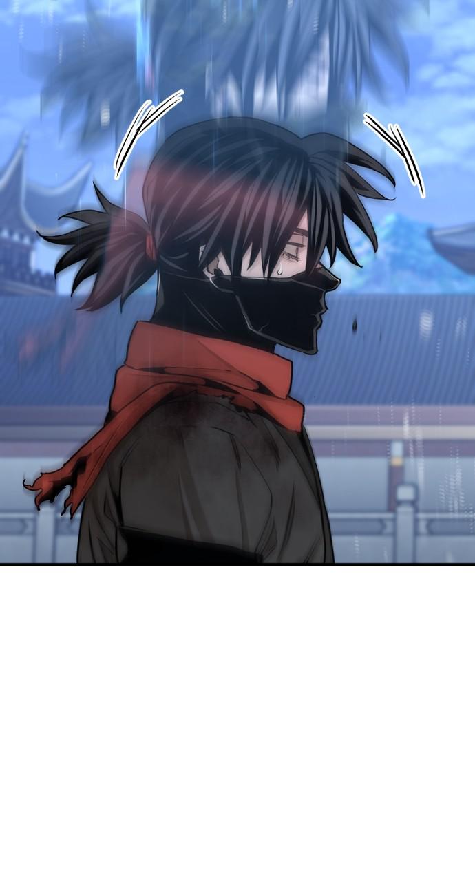Murim RPG Simulation Episode 63 71
