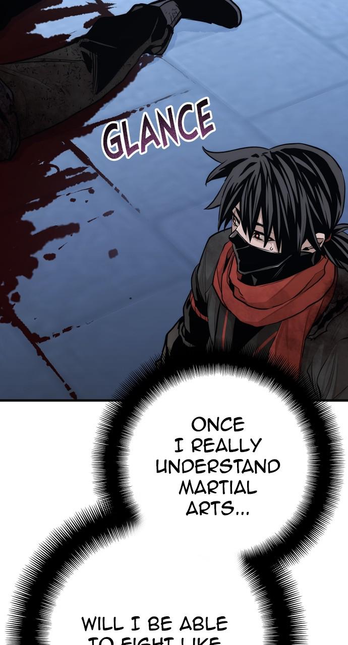 Murim RPG Simulation Episode 63 74