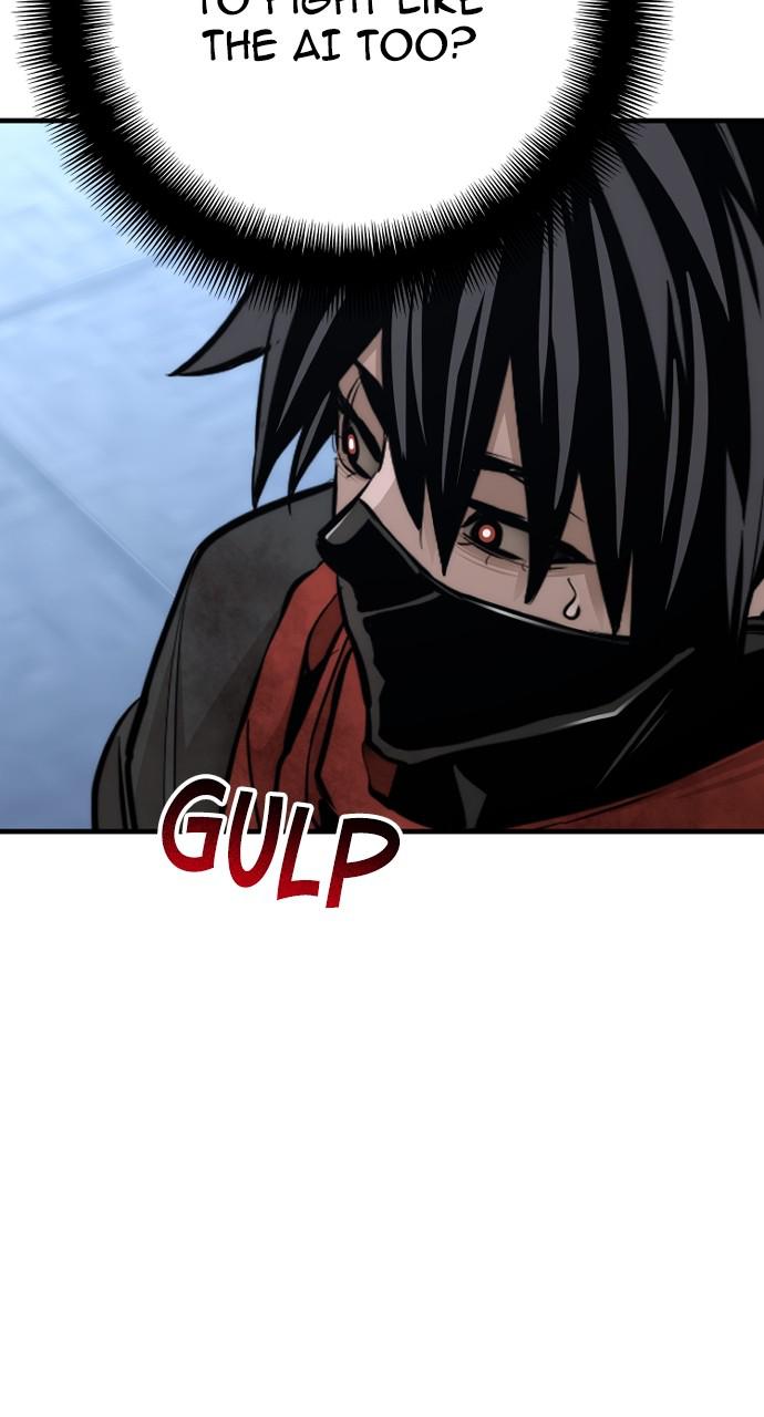 Murim RPG Simulation Episode 63 75