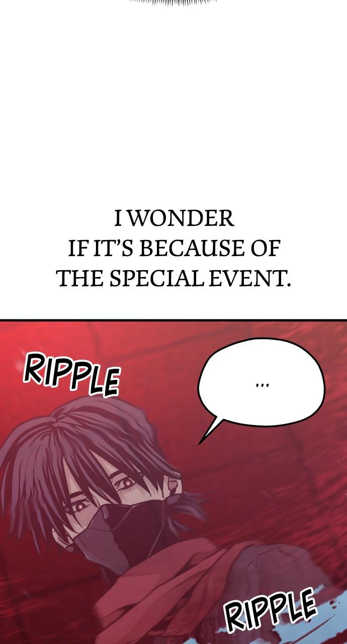 Murim RPG Simulation Episode 63 80