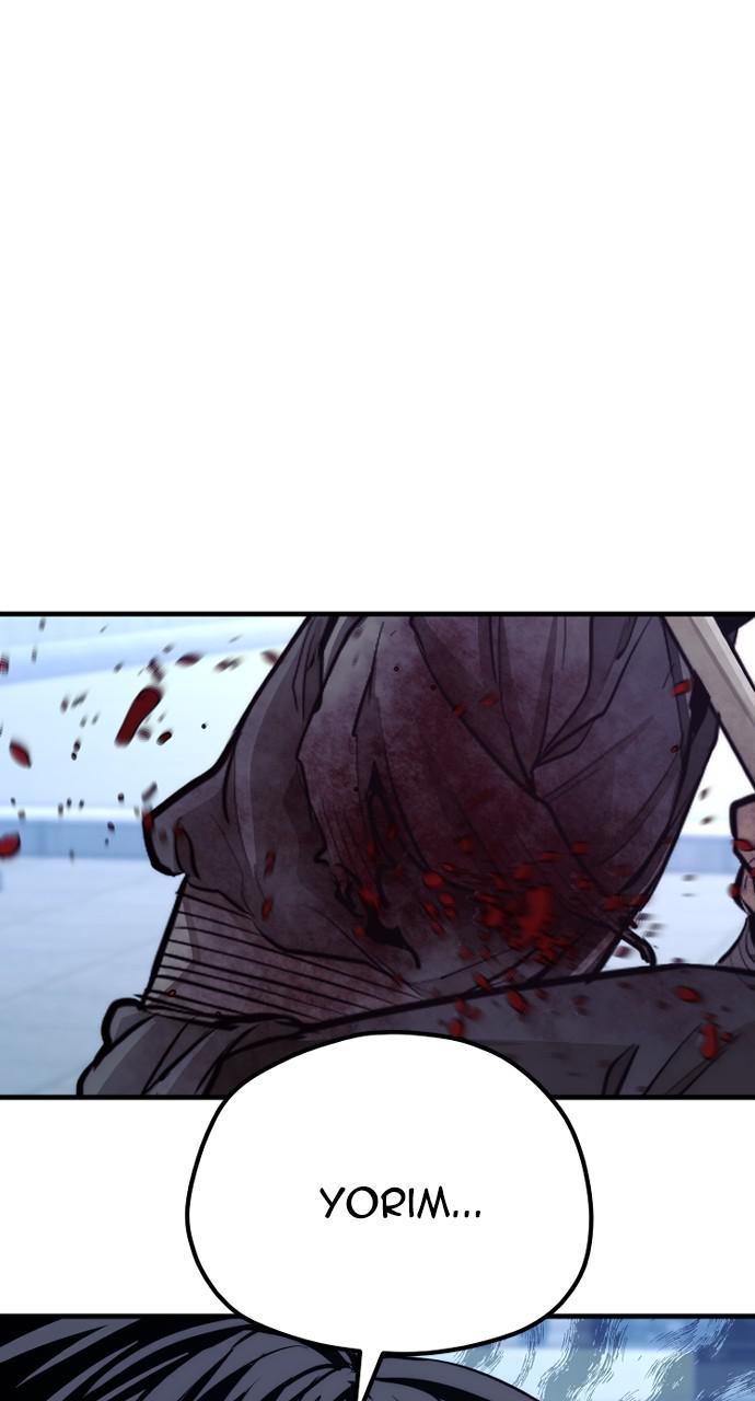 Murim RPG Simulation Episode 63 95