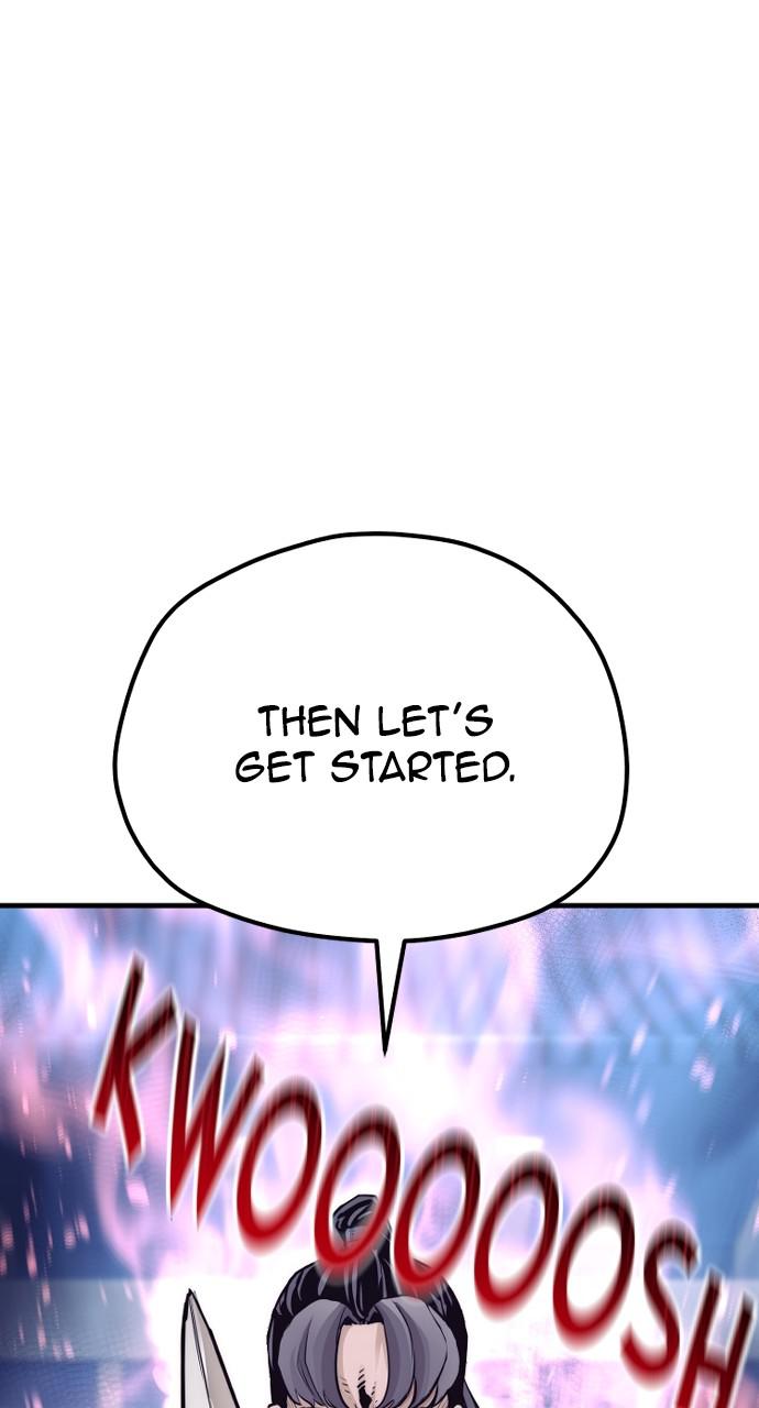 Murim RPG Simulation Episode 63 123