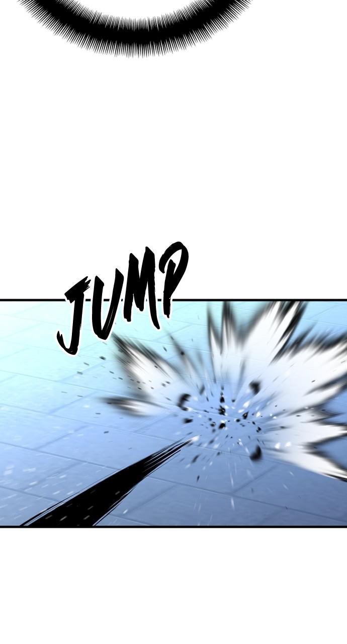 Murim RPG Simulation Episode 63 127