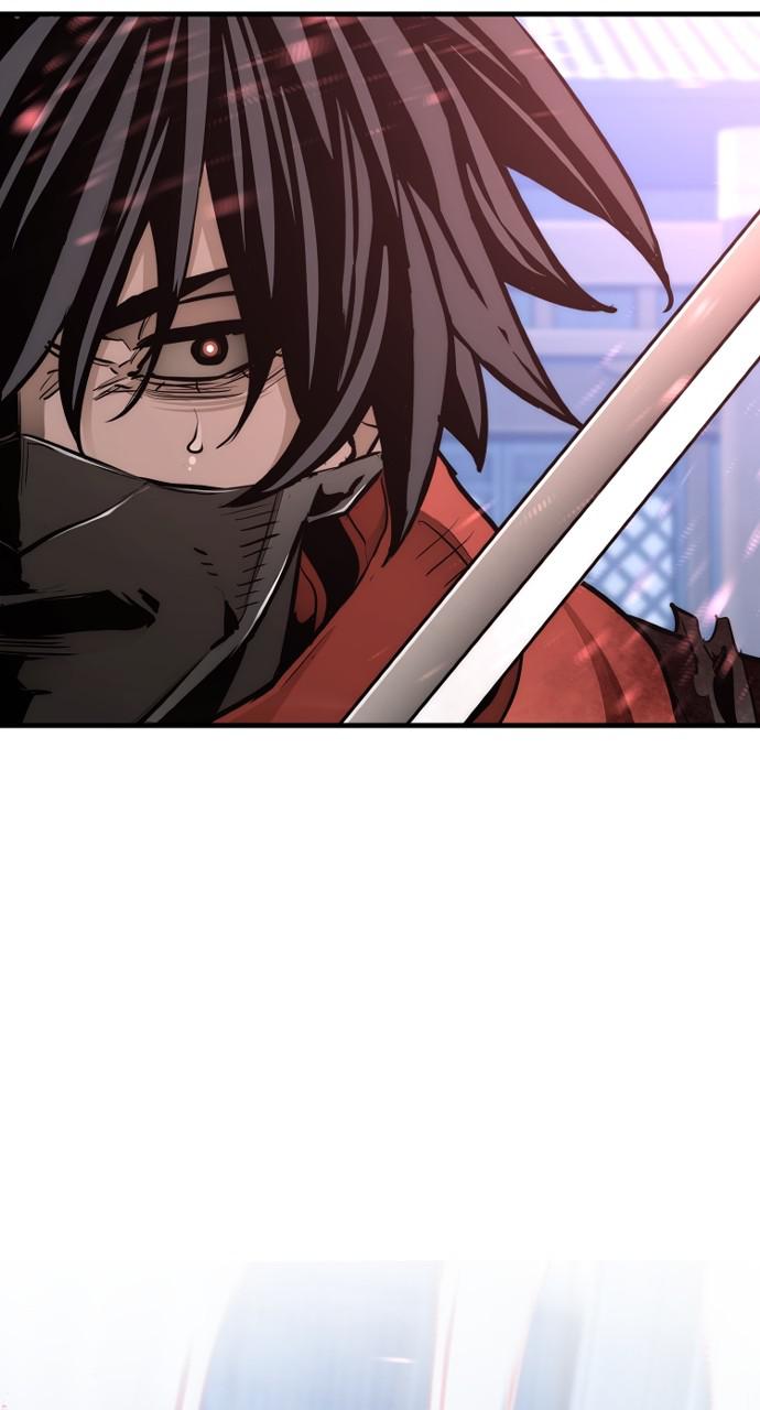 Murim RPG Simulation Episode 63 131