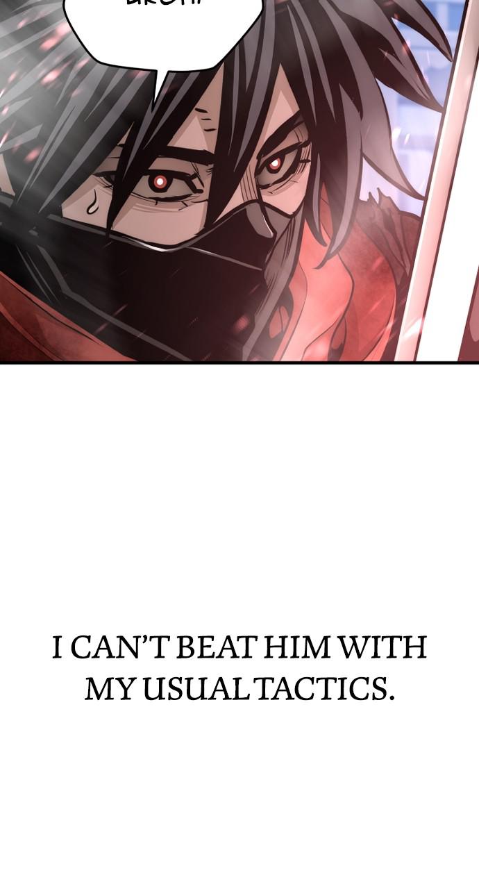 Murim RPG Simulation Episode 63 134
