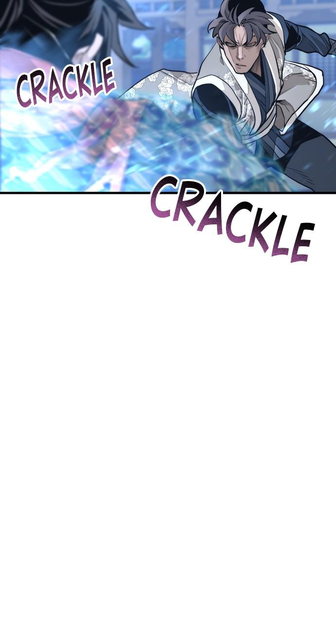 Murim RPG Simulation Episode 63 143