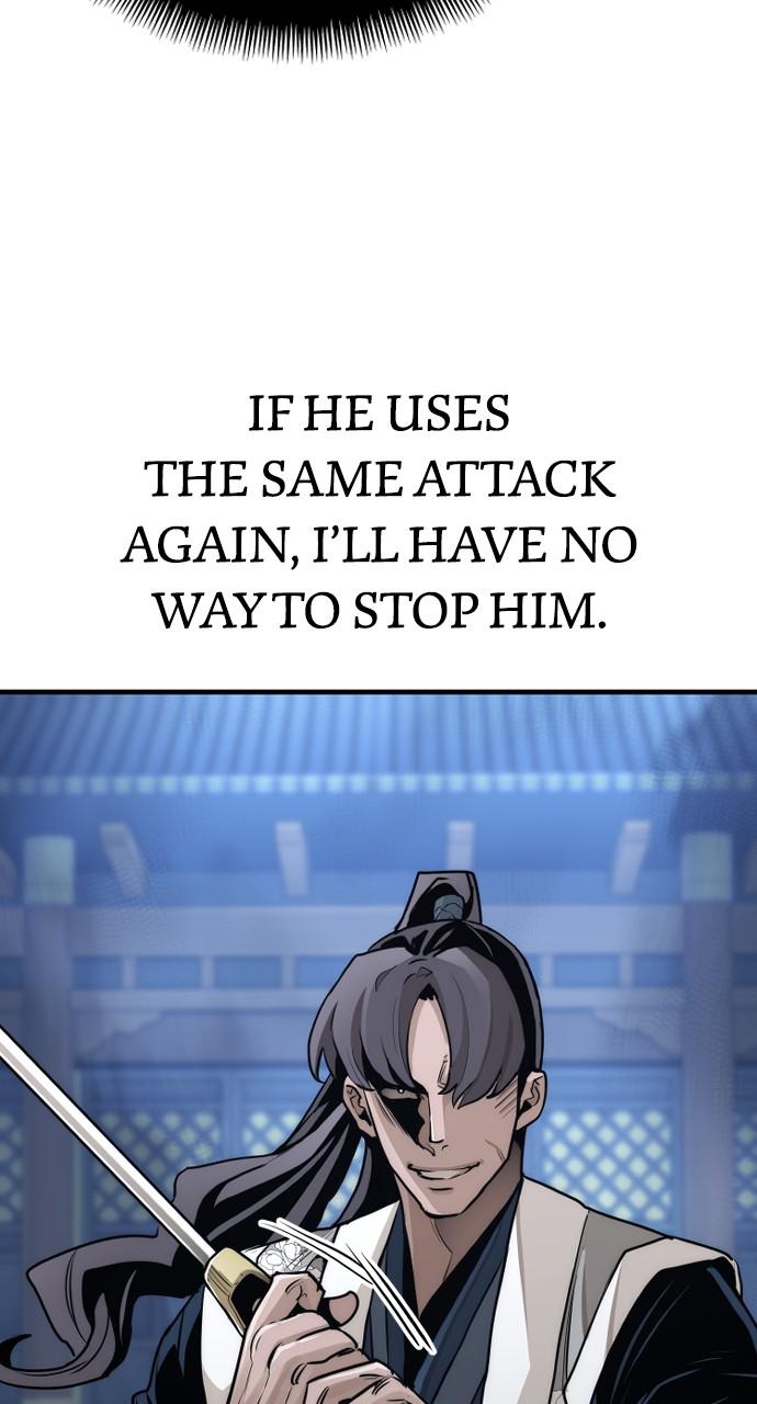 Murim RPG Simulation Episode 63 148
