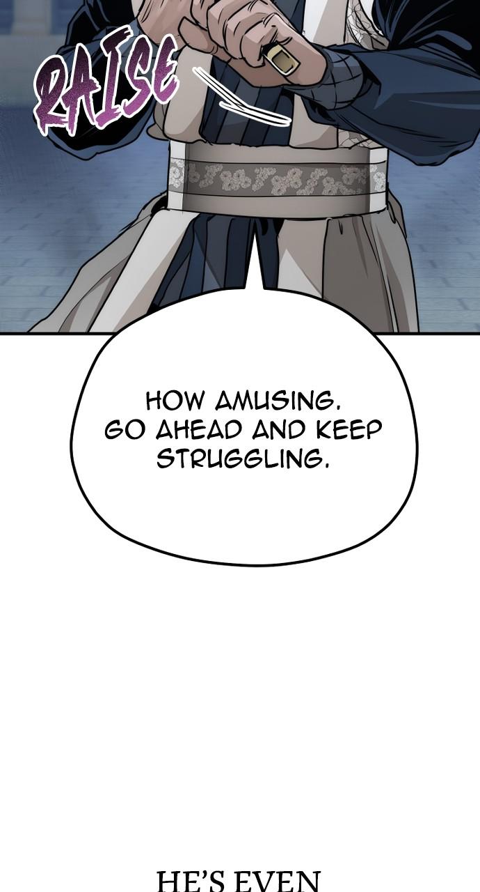 Murim RPG Simulation Episode 63 149