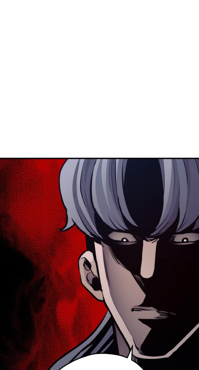 Murim RPG Simulation Episode 63 160