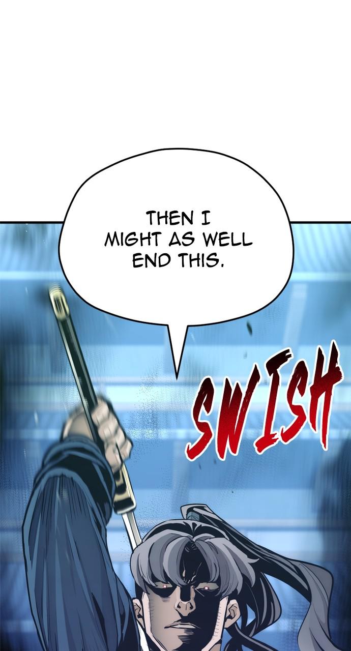 Murim RPG Simulation Episode 63 169