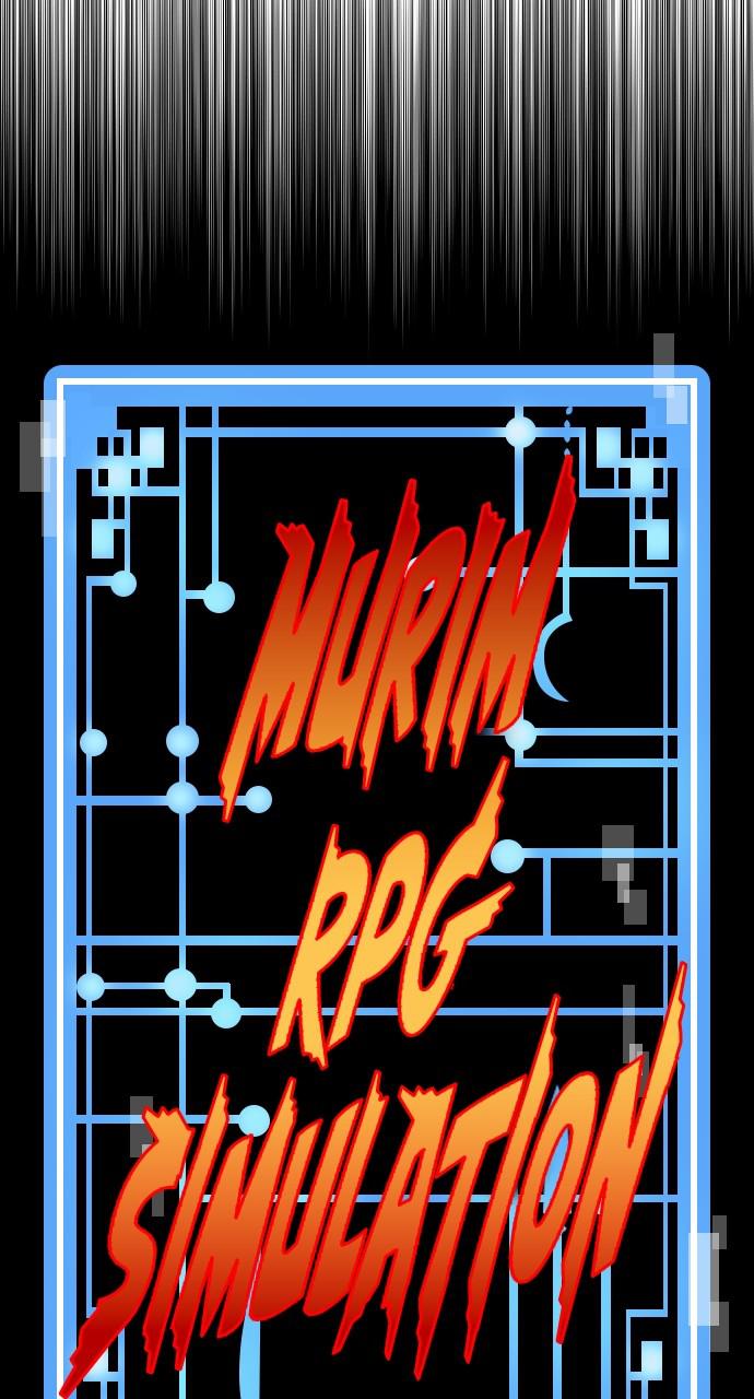 Murim RPG Simulation Episode 64 8