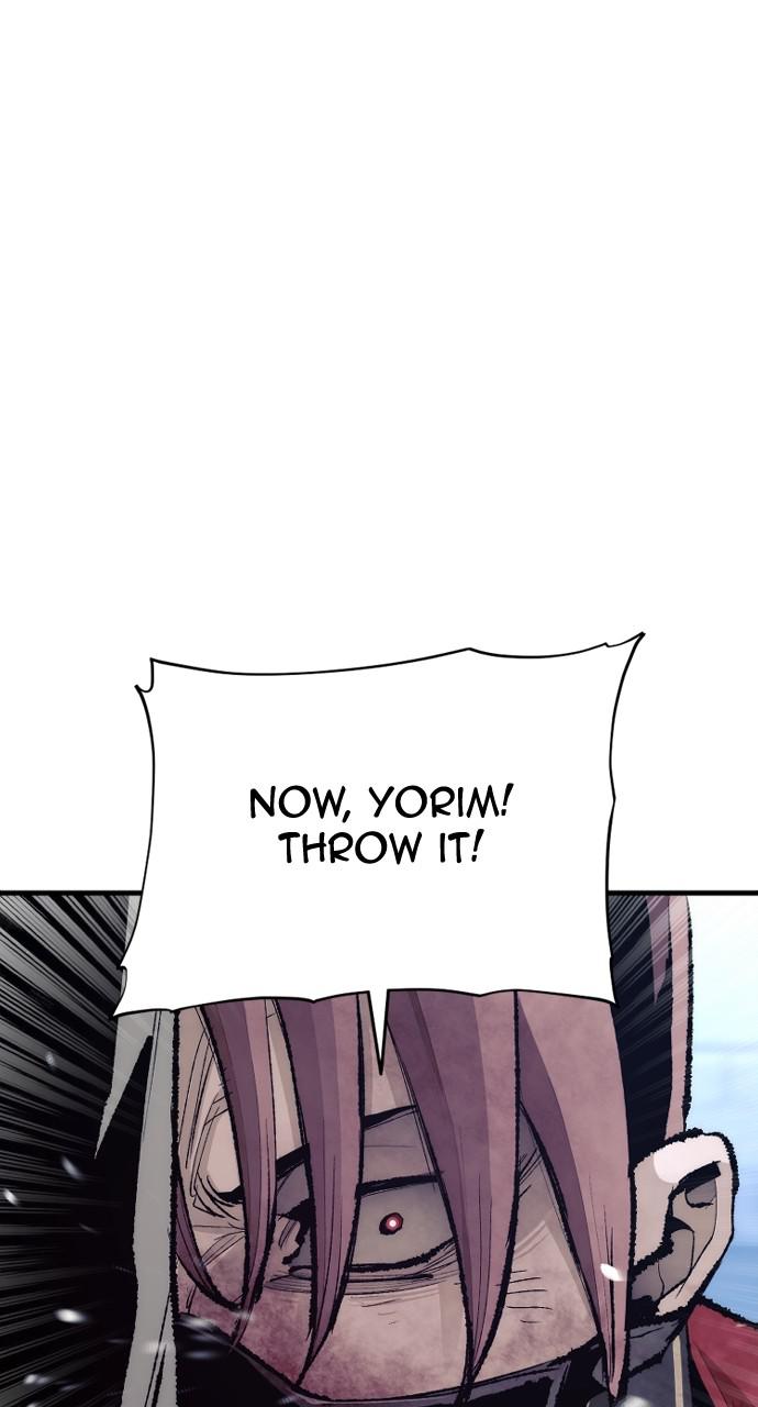 Murim RPG Simulation Episode 64 27