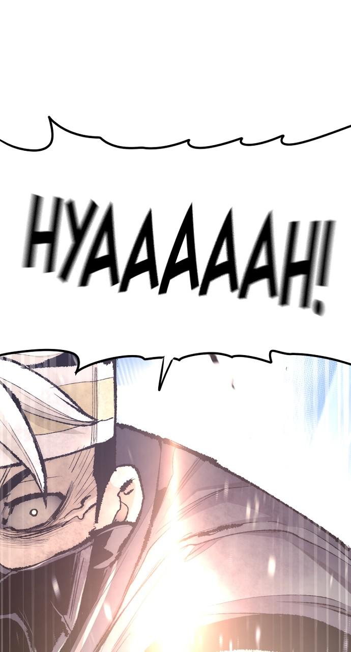 Murim RPG Simulation Episode 64 31