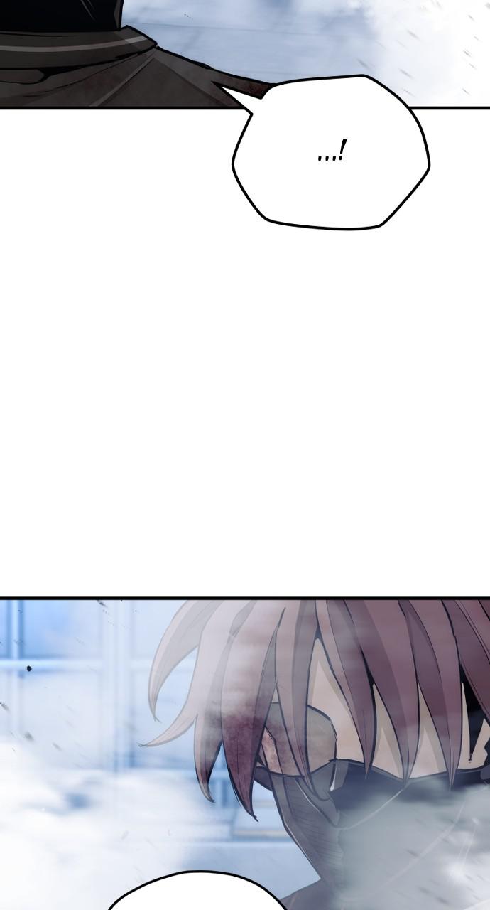 Murim RPG Simulation Episode 64 38