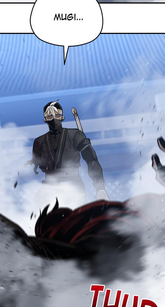 Murim RPG Simulation Episode 64 39