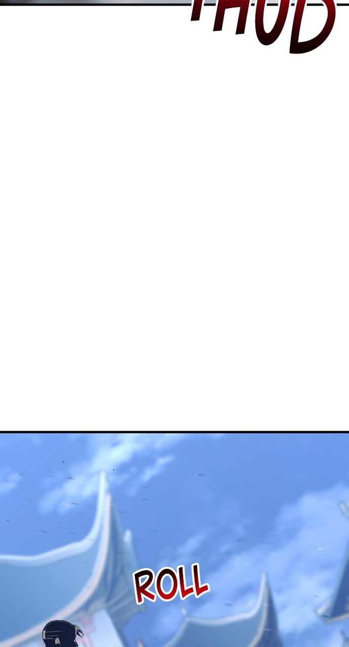 Murim RPG Simulation Episode 64 40