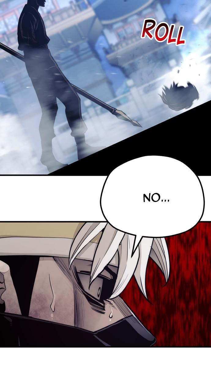 Murim RPG Simulation Episode 64 41