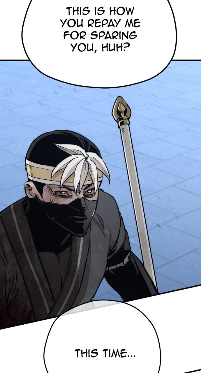 Murim RPG Simulation Episode 64 44
