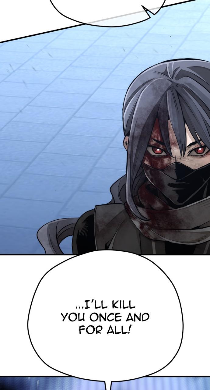 Murim RPG Simulation Episode 64 45